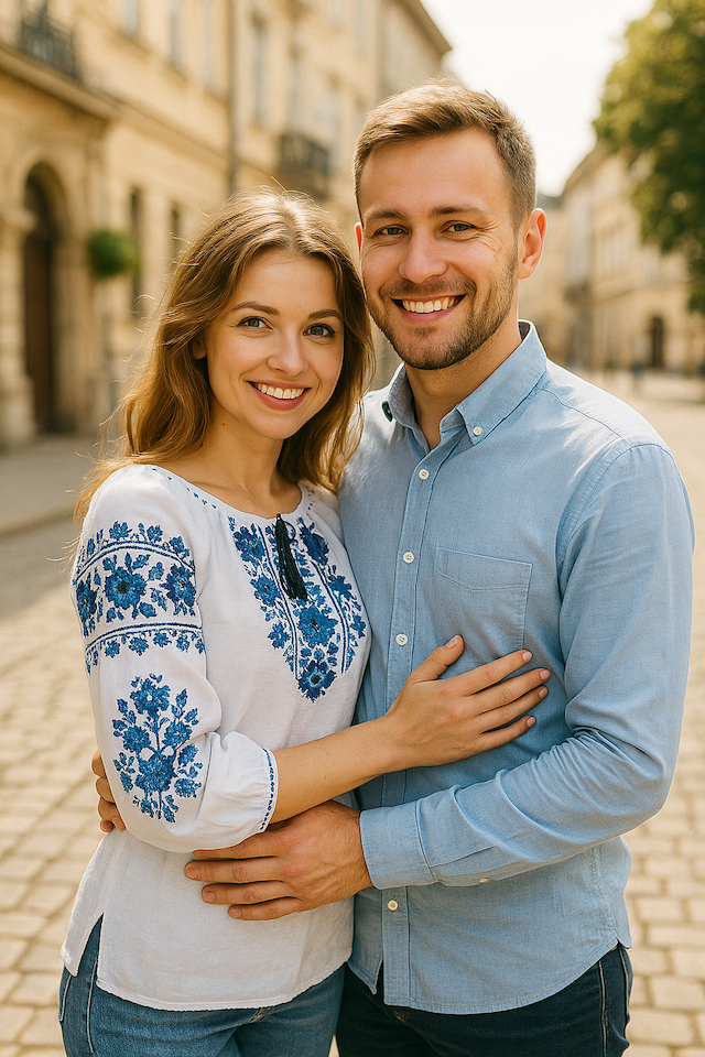 Meeting Ukrainian Women in 2026: Easier or Harder in a Post-War Reality? Brideinrussia.com